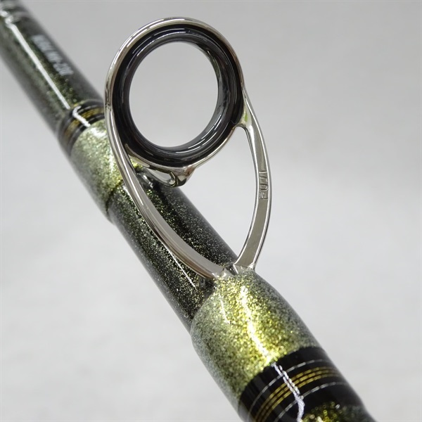 ２３リーディングサソイＭＨ２３０Ｗ